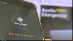Dataprev tem consulta do Auxílio Emergencial pelo F; Saiba como fazer