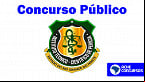 Gabarito do concurso ITEP-RN 2021 sai pelo Instituto AO nesta segunda-feira