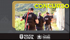 Edital da Polícia Civil PB 2021 com 1.400 vagas sairá pelo Cebraspe