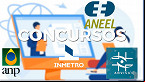 Veja os concursos previstos nas Agências Reguladoras para 2022
