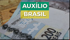 Para bancar novo valor do Auxílio Brasil, governo aumenta IOF