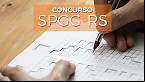 Concurso SPGG-RS 2021: Edital aberto para 53 vagas de Analista; inicial é de R$ 7.345