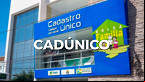 Cadastro Único (CadÚnico): veja como se inscrever para receber o Auxílio Brasil