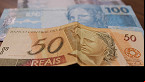 Auxílio Brasil: Decreto define valores de todos os benefícios