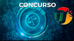 Plano de Carreira do TJ-RS é aprovado; Oficial de Justiça exigirá agora nível superior