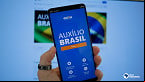 Consulta do Auxílio Brasil 2025 pelo F é liberada; veja como fazer