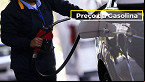 Preço da Gasolina hoje; veja valor médio por estado em Outubro