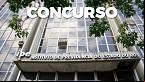 Concurso IPE Prev RS 2022: Gabaritos saem nesta segunda-feira