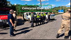 Concurso IDAF-ES: Sai edital para Fiscal Agropecuário