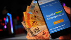 Auxílio Emergencial: cota extra de R$ 3.200 é confirmada pelo governo
