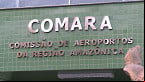 COMARA abre processo seletivo com 1.936 vagas de até R$ 3.900