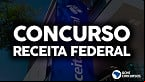 Concurso Receita Federal 2023: FGV derruba liminar e retoma seleção com 699 vagas