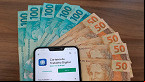Consulta do PIS 2025 pela Carteira de Trabalho Digital; veja como fazer