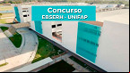 EBSERH abre concurso público com 701 vagas na UNIFAP para 2022