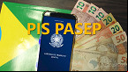 PIS 2023: veja como saber quanto você vai receber do abono