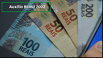 Auxílio Brasil vai injetar R$ 84 milhões na economia, diz governo