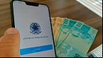 CTPS Digital fora do ar? veja outras formas de consultar o PIS/PASEP