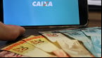 Abono PIS Pasep 2022 de R$ 1.212 começa em fevereiro; veja calendário e consulta