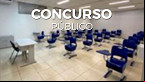 Prefeitura de Itaju-SP abre concurso em quatro cargos