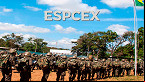 Concurso EsPCEx 2022 é aberto com 440 vagas para Cadetes; veja o edital