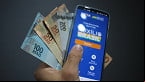 Auxílio Brasil: nova parcela cai nesta quarta, 16; veja o valor do benefício em fevereiro