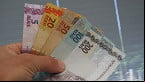 Valores a Receber do Banco Central exige conta Gov.br para resgatar dinheiro; veja como fazer