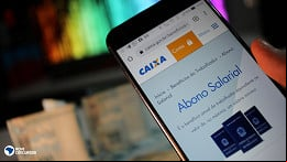 PASEP 2025: veja o calendário e como consultar pelo F