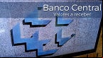 Dinheiro esquecido: Banco Central diz que valor médio a receber será de R$ 142 por F