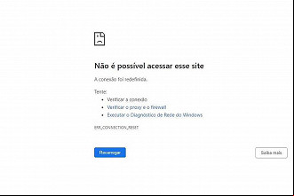 Créditos: Reprodução/Receita Federal