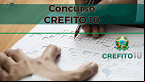 Concurso CREFITO 10ª Região (SC) 2022 tem edital publicado