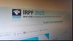 Auxílio Emergencial deve ser declarado no Imposto de Renda 2022? Entenda