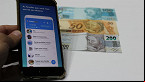 Auxílio Brasil terá parcela adicional de R$ 65 para gestantes; veja como será