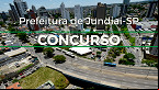 Concurso Prefeitura Jundiaí-SP 2022: Saem editais com vagas de até R$ 11.180