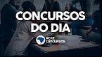 Concurso Secretaria de istração (SEA-SC) 2022: Sai edital com 60 vagas de até R$ 11.235