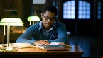 É concurseiro? Veja 5 filmes da Netflix que você precisa assistir