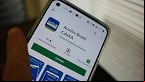 Auxilio Brasil pode ser desbloqueado pelo celular? Entenda