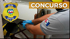 Concurso Polícia Científica-AL: Saiu consulta aos locais de prova do dia 15