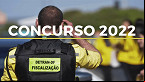 Concurso Detran-DF 2022: inscrições abertas para 366 vagas