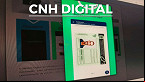 CNH Digital vale como documento oficial? veja como baixar