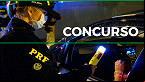 Concurso PRF 2022/2023: Novo pedido tem 5.000 vagas