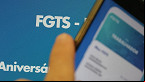 Caixa libera 2 saques do FGTS de R$ 1.000 nesta semana para 7,5 milhões de pessoas