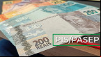 Calendário do PIS 2021 será pago ainda em 2022? Entenda
