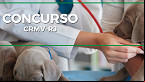 Concurso CRMV-RJ 2022: Inscrição aberta para cargos de nível médio