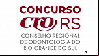 Concurso CRO-RS 2022: Banca é definida
