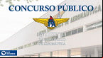 Concurso ITA Aeronáutica 2022: Inscrição reaberta para 150 vagas