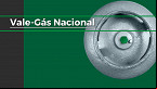 Vale-Gás Nacional: veja como fazer o cadastro em junho para receber o benefício