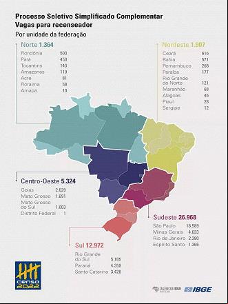 Fonte: Divulgação Fonte: Divulgação