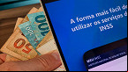 Projeto do 14º salário do INSS é aprovado em nova comissão da Câmara; o que ainda falta para ser pago?