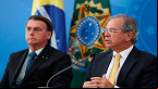 Sem reajuste salarial, Governo quer dobrar auxílio-alimentação de servidores federais