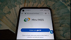 INSS: como bloquear ou desbloquear benefício para empréstimo consignado?